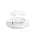 Точка доступа TP-Link EAP653 UR