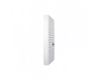Точка доступа TP-Link EAP653 UR