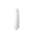 Точка доступа TP-Link EAP653 UR