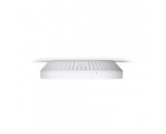Точка доступа TP-Link EAP653 UR