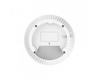 Точка доступа TP-Link EAP653 UR
