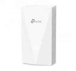 Точка доступа TP-Link EAP655-Wall