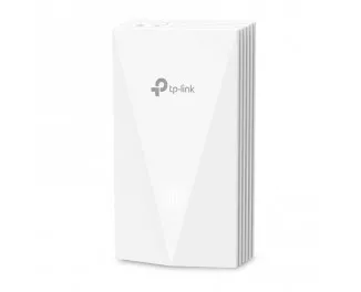 Точка доступа TP-Link EAP655-Wall