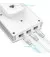Точка доступа TP-Link EAP655-Wall