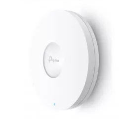 Точка доступа TP-Link EAP660 HD