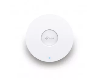 Точка доступа TP-Link EAP660 HD
