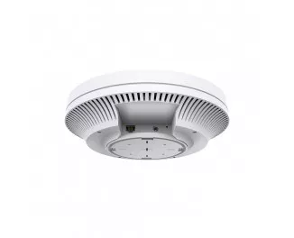 Точка доступа TP-Link EAP660 HD