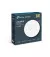 Точка доступа TP-Link EAP660 HD