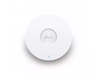 Точка доступа TP-Link EAP670