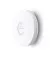 Точка доступа TP-Link EAP670