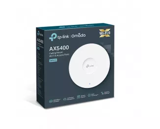 Точка доступа TP-Link EAP670