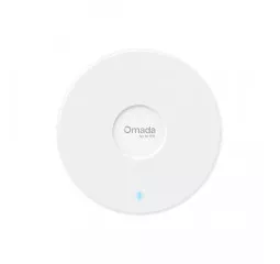 Точка доступа TP-Link EAP720