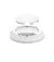 Точка доступа TP-Link EAP720