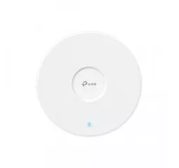 Точка доступа TP-Link EAP723