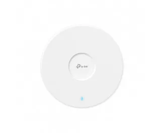 Точка доступа TP-Link EAP723