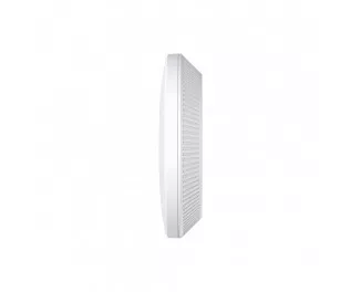Точка доступа TP-Link EAP723