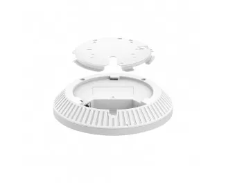 Точка доступа TP-Link EAP723