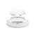 Точка доступа TP-Link EAP723