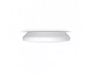 Точка доступа TP-Link EAP723
