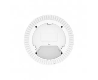 Точка доступа TP-Link EAP723