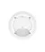 Точка доступа TP-Link EAP723