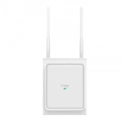 Точка доступа TP-Link EAP725-Outdoor