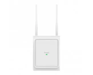 Точка доступа TP-Link EAP725-Outdoor