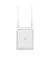 Точка доступа TP-Link EAP725-Outdoor