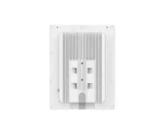 Точка доступа TP-Link EAP725-Outdoor