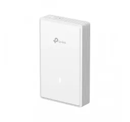 Точка доступа TP-Link EAP725-Wall