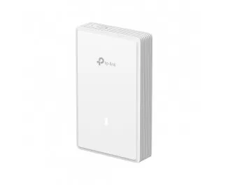 Точка доступа TP-Link EAP725-Wall