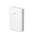 Точка доступа TP-Link EAP725-Wall