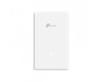 Точка доступа TP-Link EAP725-Wall