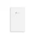 Точка доступа TP-Link EAP725-Wall