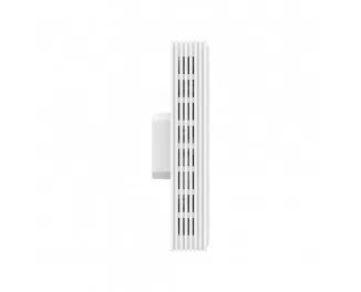 Точка доступа TP-Link EAP725-Wall