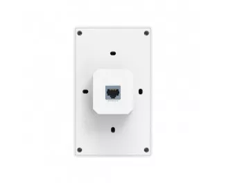 Точка доступа TP-Link EAP725-Wall