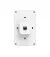 Точка доступа TP-Link EAP725-Wall