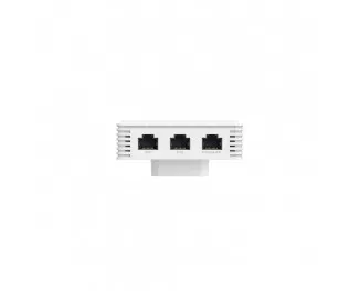 Точка доступа TP-Link EAP725-Wall