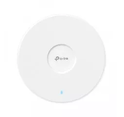 Точка доступа TP-Link EAP772