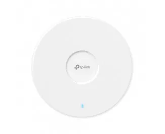 Точка доступа TP-Link EAP772