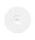 Точка доступа TP-Link EAP772