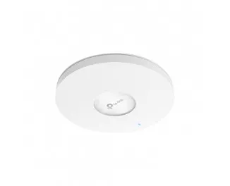 Точка доступа TP-Link EAP772