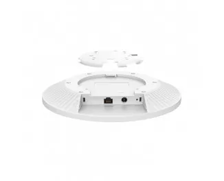 Точка доступа TP-Link EAP772