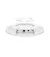 Точка доступа TP-Link EAP772