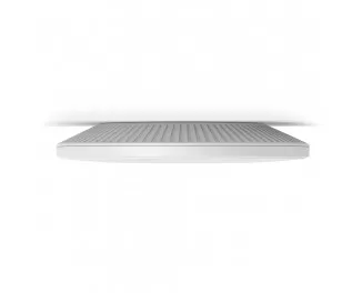 Точка доступа TP-Link EAP772