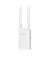 Точка доступа TP-Link ER703WP-4G-Outdoor