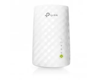 Точка доступа TP-Link RE220