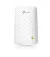 Точка доступу TP-Link RE220