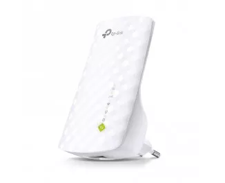 Точка доступу TP-Link RE220