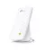 Точка доступу TP-Link RE220